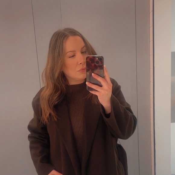 kimberlylaura25